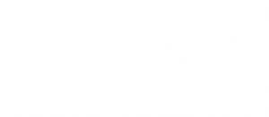 Michael Development logo