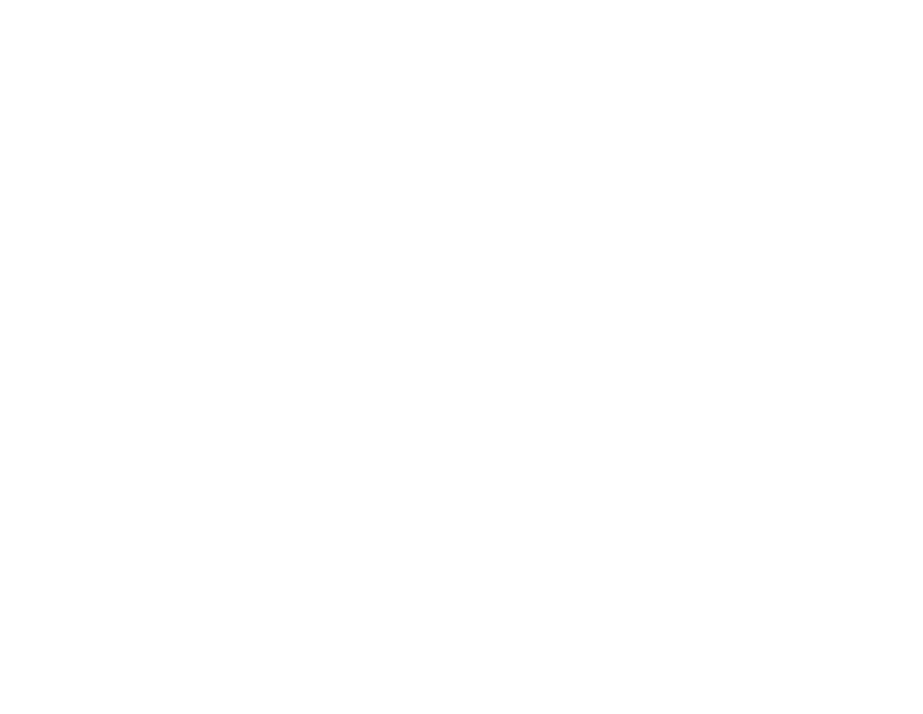 Northern Lakes Senior Living - Baxter MN