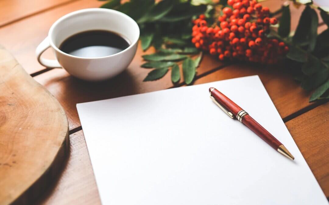 Let’s Talk About Money. Navigating Senior Living Payments: What’s Covered, What’s Not
