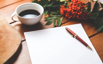 Let’s Talk About Money. Navigating Senior Living Payments: What’s Covered, What’s Not